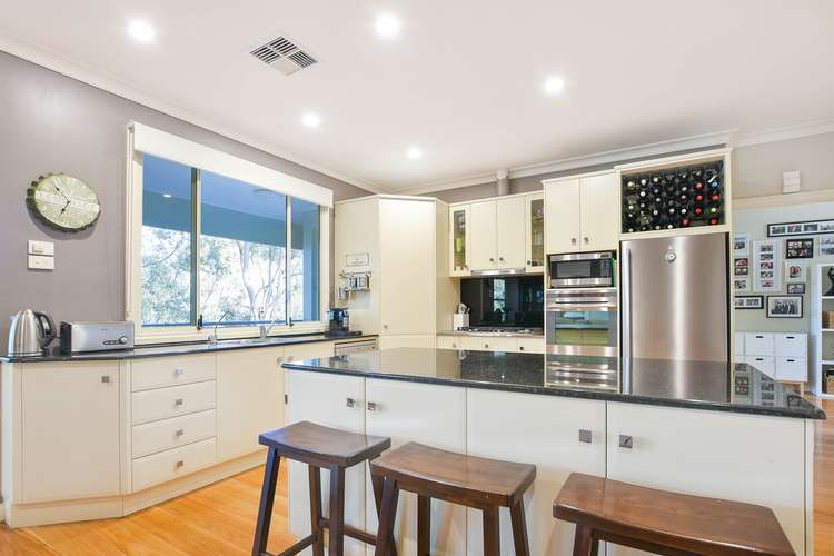 Sixth view of Homely house listing, 14 Grandview Court, Aberfoyle Park SA 5159