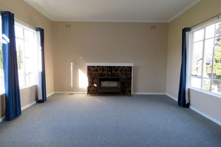 Second view of Homely house listing, 679 Ryan Road, Glenroy NSW 2640