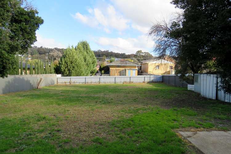 Fifth view of Homely house listing, 679 Ryan Road, Glenroy NSW 2640