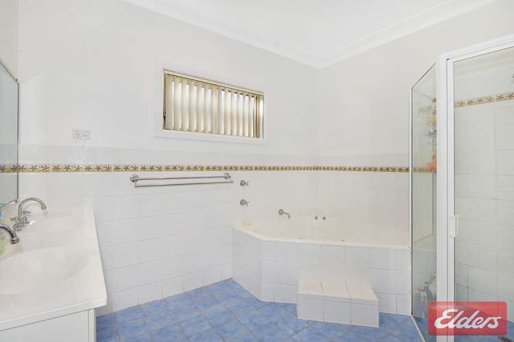 Sixth view of Homely house listing, 45 Mount Street, Constitution Hill NSW 2145