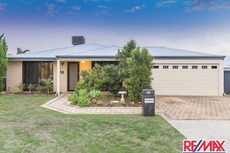 Second view of Homely house listing, 116 Ladywell Street, Beckenham WA 6107