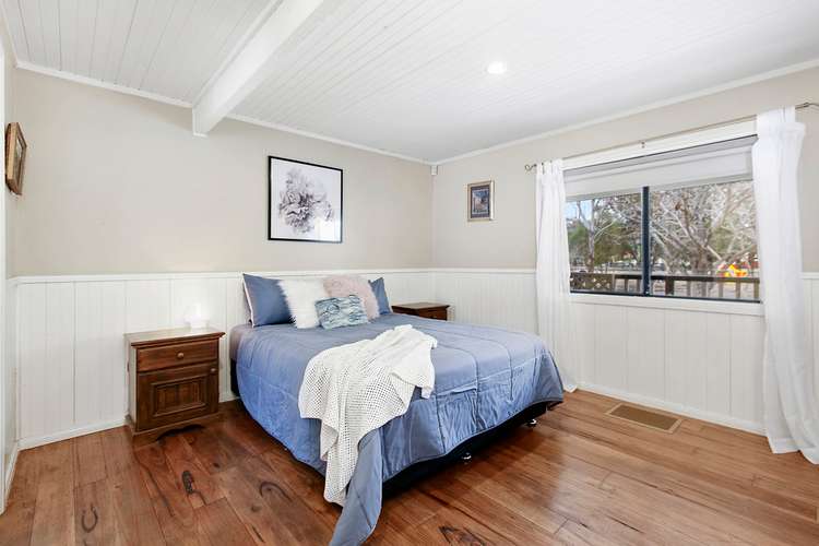 Sixth view of Homely acreageSemiRural listing, 278 Devlin Road, Castlereagh NSW 2749