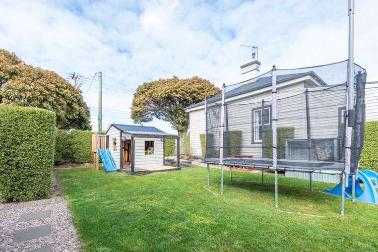 Fourth view of Homely house listing, 40 Burns Street, Invermay TAS 7248