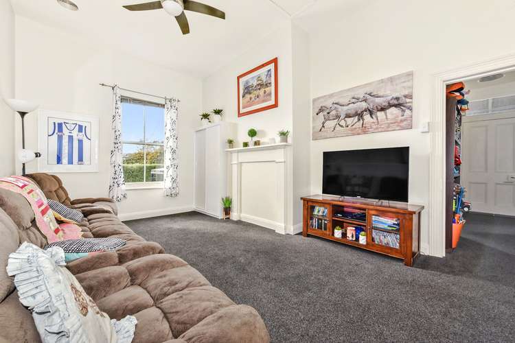 Fifth view of Homely house listing, 40 Burns Street, Invermay TAS 7248