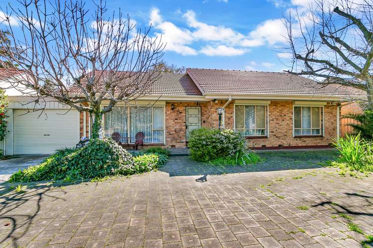 Main view of Homely house listing, 83 Sunshine Avenue, Hove SA 5048