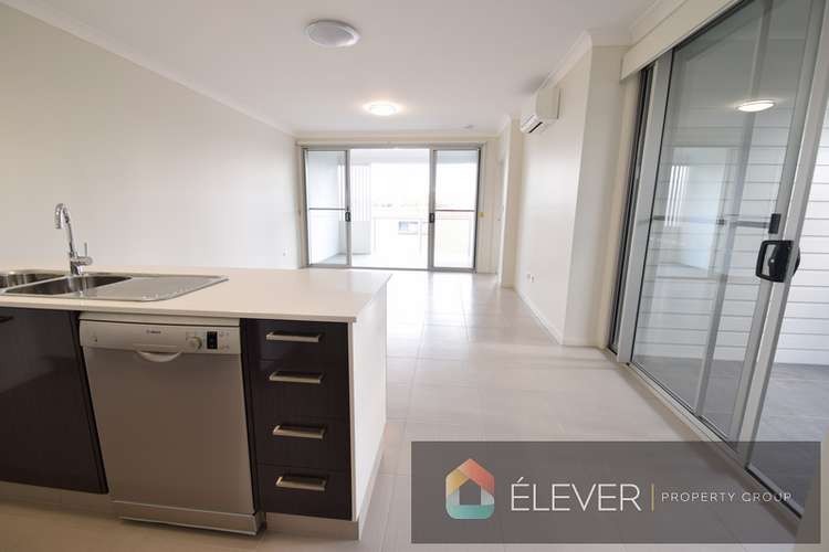 Main view of Homely apartment listing, 9/17 Hows Road, Nundah QLD 4012