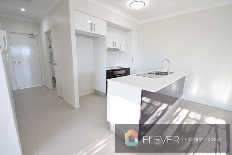 Fourth view of Homely apartment listing, 9/17 Hows Road, Nundah QLD 4012