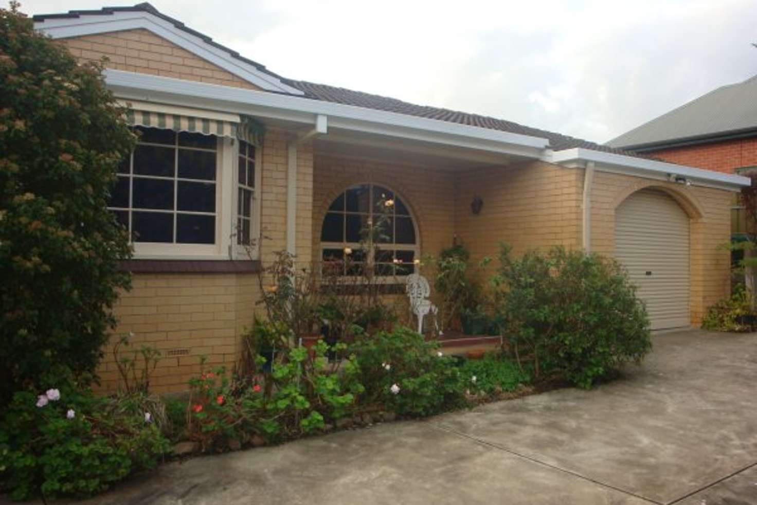 Main view of Homely unit listing, 3/56 Brigalow Avenue, Kensington Gardens SA 5068