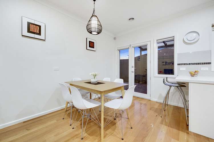 Third view of Homely house listing, 2/9 Fourth Avenue, Chelsea Heights VIC 3196