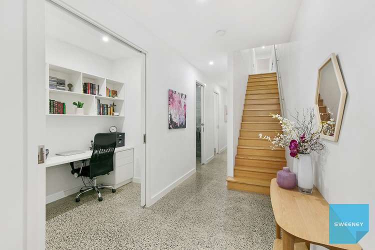 Fourth view of Homely townhouse listing, 14 Amaranth Avenue, Altona North VIC 3025