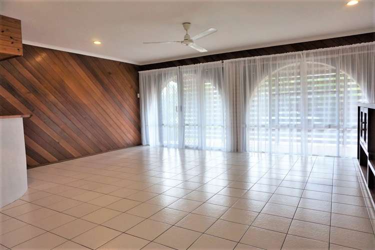 Fifth view of Homely house listing, 18 Dobel Court, Mount Pleasant QLD 4740