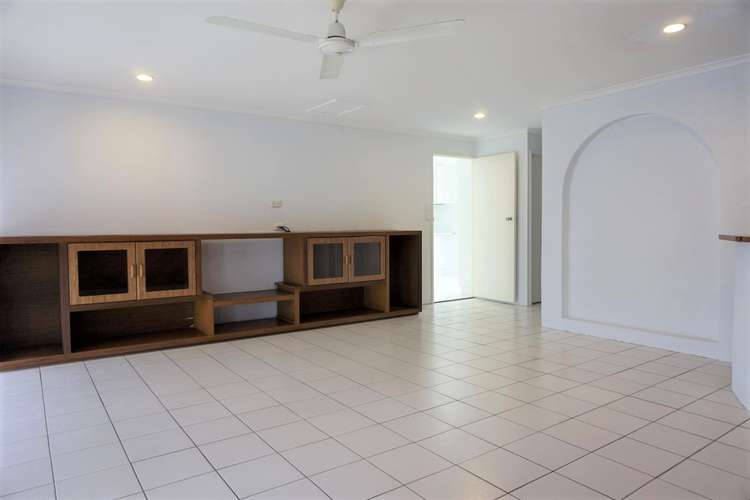 Seventh view of Homely house listing, 18 Dobel Court, Mount Pleasant QLD 4740