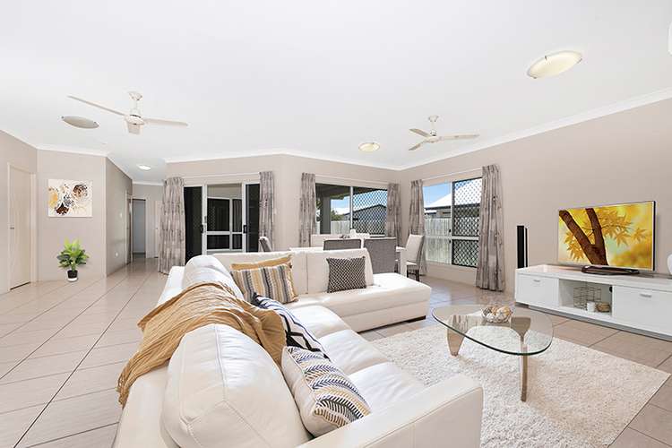 Third view of Homely house listing, 35 Tingalpa Way, Bohle Plains QLD 4817