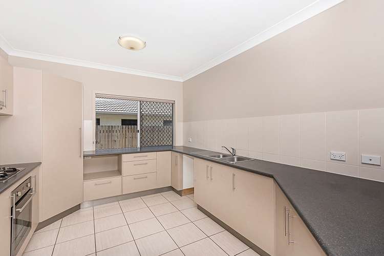 Fourth view of Homely house listing, 35 Tingalpa Way, Bohle Plains QLD 4817
