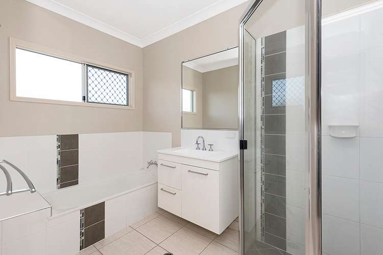 Sixth view of Homely house listing, 35 Tingalpa Way, Bohle Plains QLD 4817