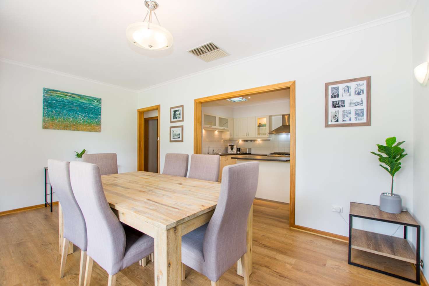 Main view of Homely house listing, 7 Borraga Street, O'sullivan Beach SA 5166