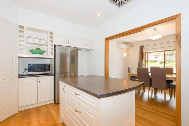 Fourth view of Homely house listing, 7 Borraga Street, O'sullivan Beach SA 5166