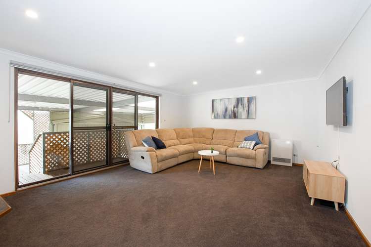 Fifth view of Homely house listing, 7 Borraga Street, O'sullivan Beach SA 5166