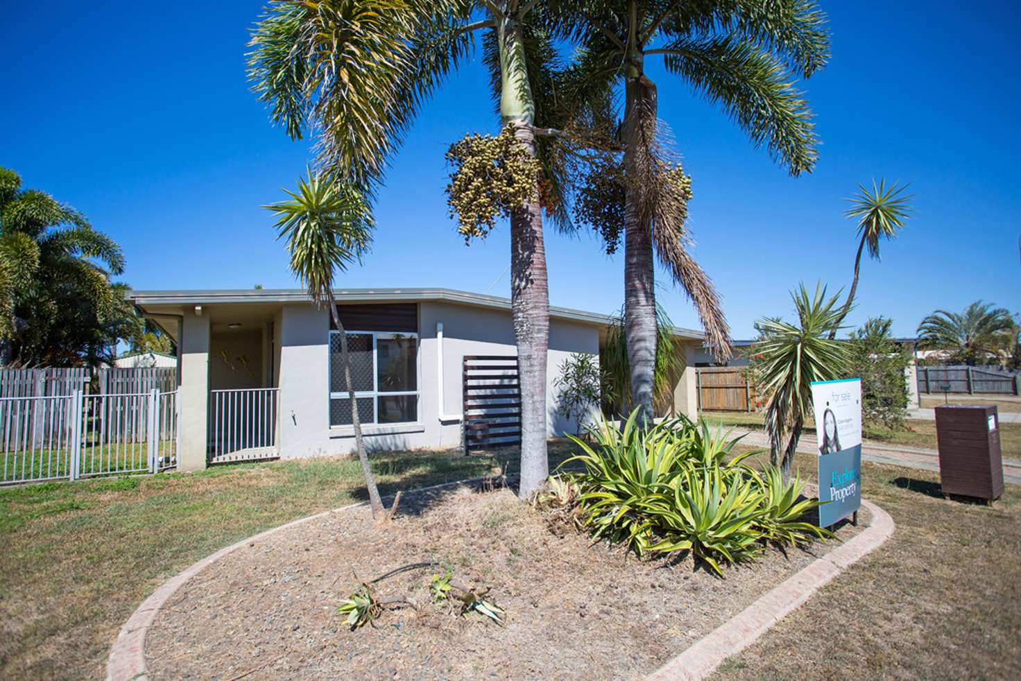 Main view of Homely house listing, 30 Nicklin Drive, Beaconsfield QLD 4740