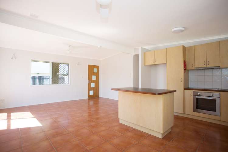 Second view of Homely house listing, 30 Nicklin Drive, Beaconsfield QLD 4740