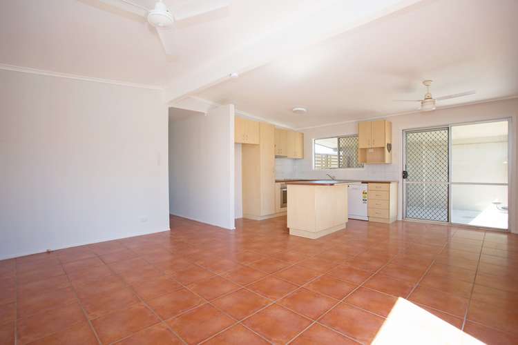 Third view of Homely house listing, 30 Nicklin Drive, Beaconsfield QLD 4740
