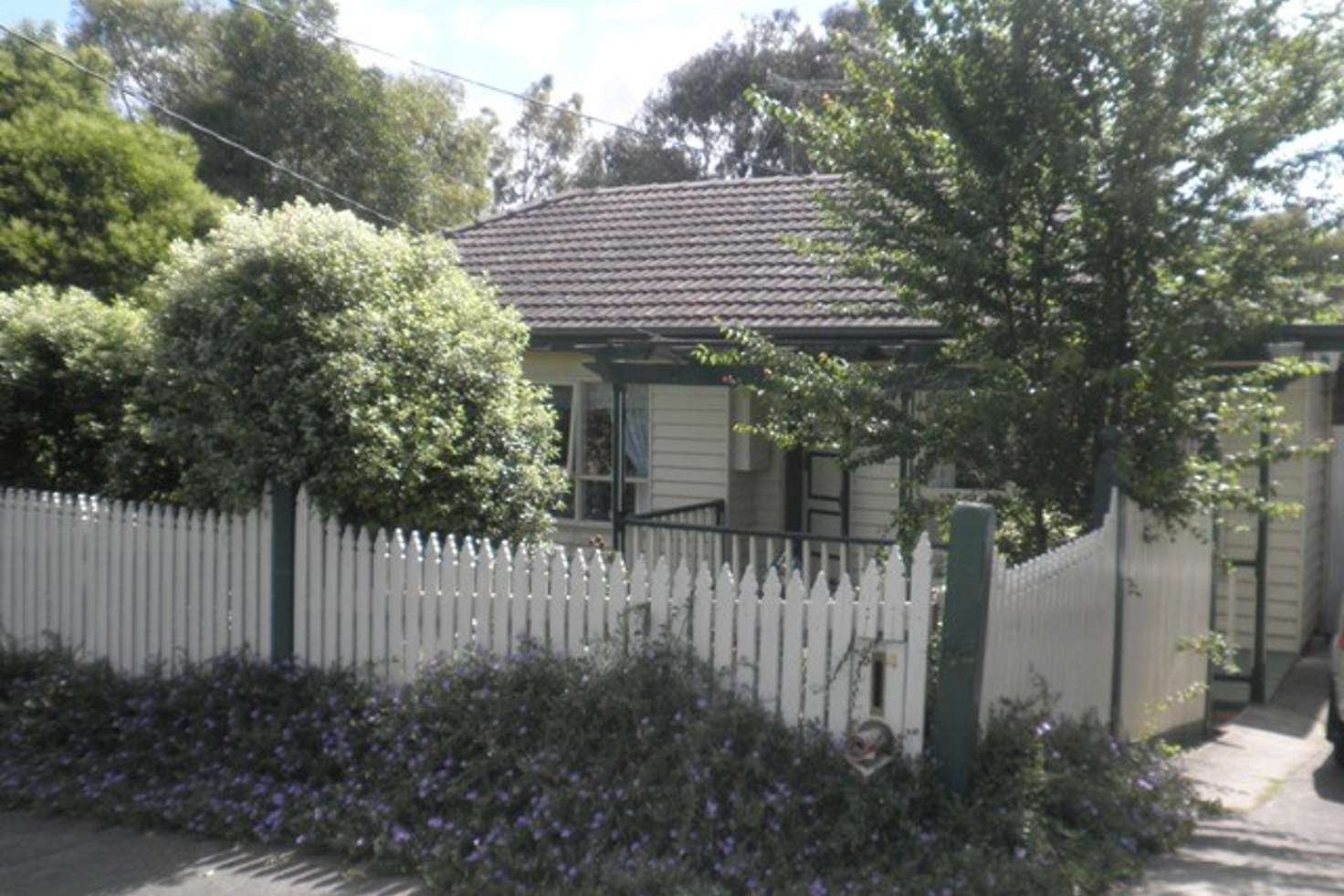 Main view of Homely house listing, 54 Linda Avenue, Box Hill North VIC 3129