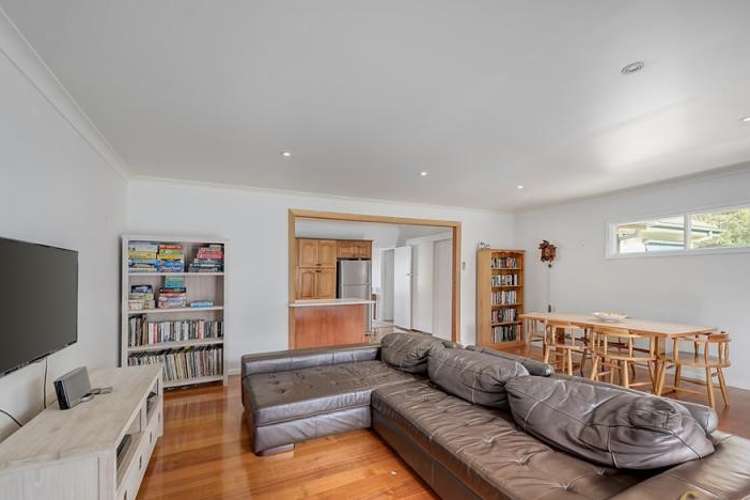 Third view of Homely house listing, 54 Linda Avenue, Box Hill North VIC 3129