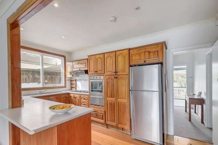 Fourth view of Homely house listing, 54 Linda Avenue, Box Hill North VIC 3129