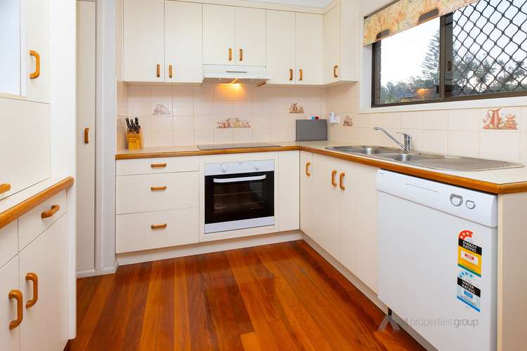 Third view of Homely house listing, 2 Bank Street, Browns Plains QLD 4118