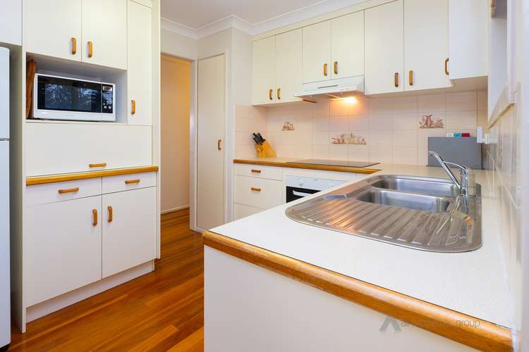 Fourth view of Homely house listing, 2 Bank Street, Browns Plains QLD 4118