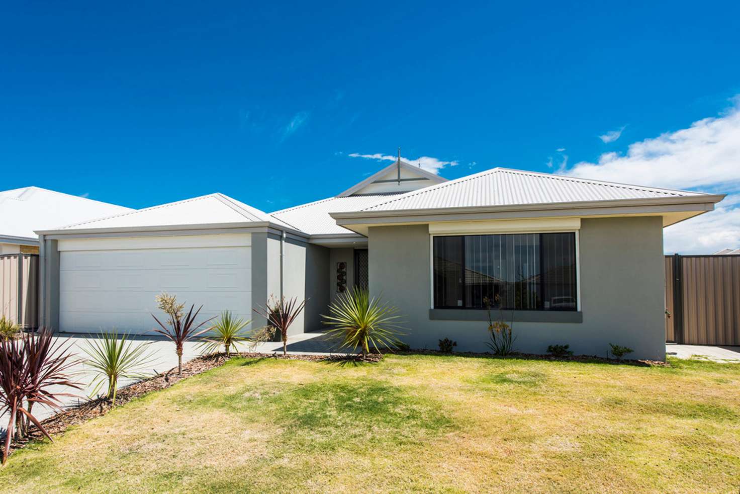 Main view of Homely house listing, 17 WILDERNESS WAY, Aveley WA 6069