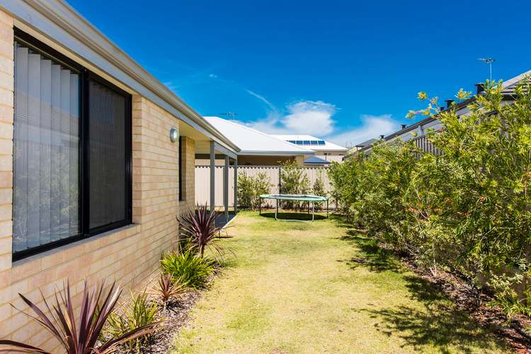 Third view of Homely house listing, 17 WILDERNESS WAY, Aveley WA 6069