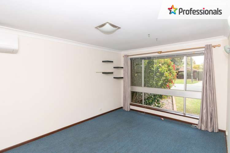 Fourth view of Homely house listing, 21 Cordelia Road, Armadale WA 6112