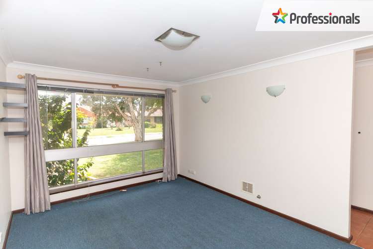Fifth view of Homely house listing, 21 Cordelia Road, Armadale WA 6112