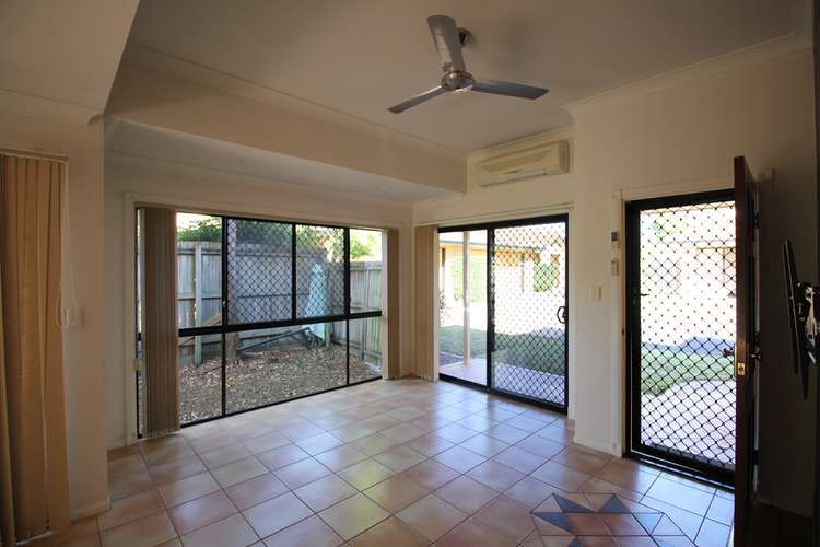 Fourth view of Homely townhouse listing, 22/18 ALTANDI ST, Sunnybank QLD 4109