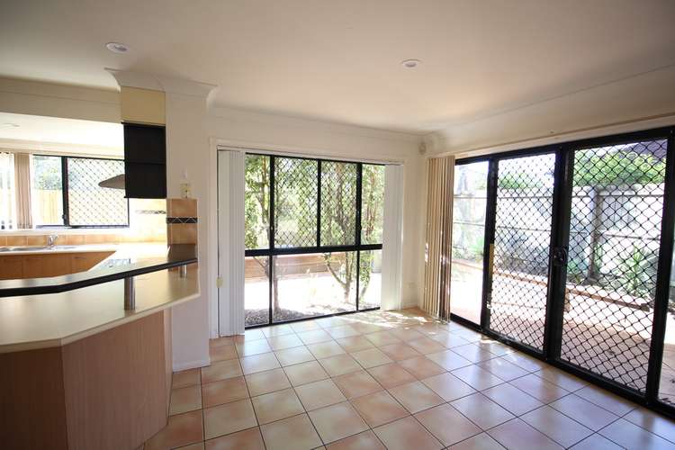 Fifth view of Homely townhouse listing, 22/18 ALTANDI ST, Sunnybank QLD 4109