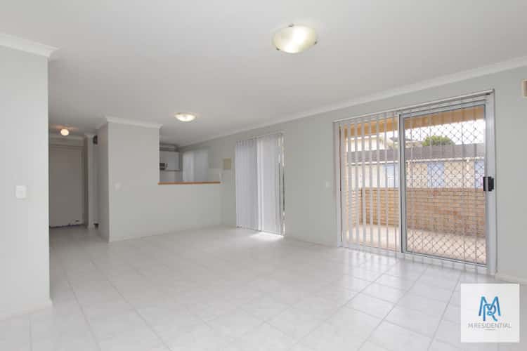 Fourth view of Homely unit listing, 6/5 Brookside Avenue, South Perth WA 6151