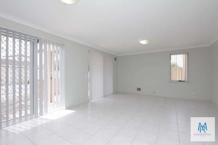 Fifth view of Homely unit listing, 6/5 Brookside Avenue, South Perth WA 6151