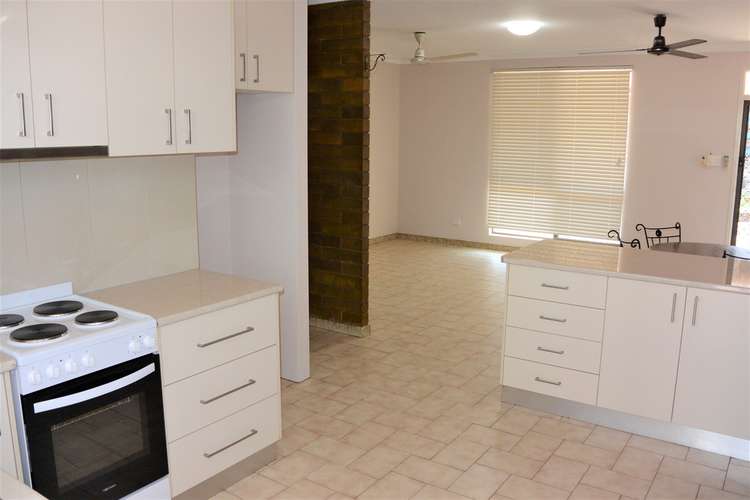 Main view of Homely unit listing, 4/22 Grasslands Crescent, Leanyer NT 812