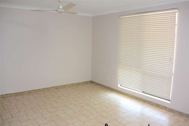 Fifth view of Homely unit listing, 4/22 Grasslands Crescent, Leanyer NT 812