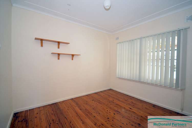 Second view of Homely house listing, 28 Humberstone Avenue, Gymea NSW 2227