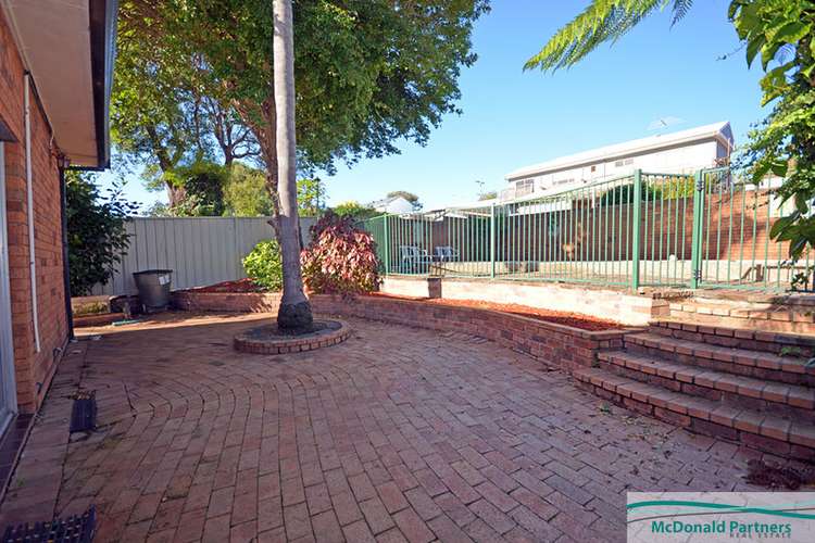Fifth view of Homely house listing, 28 Humberstone Avenue, Gymea NSW 2227