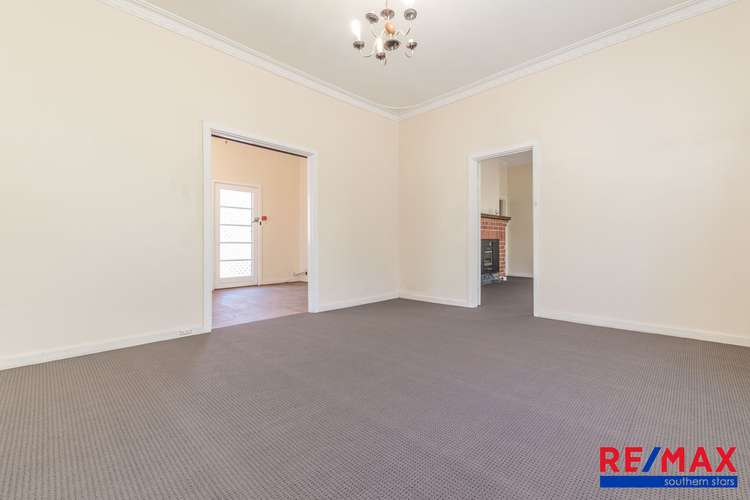 Fifth view of Homely house listing, 475 Sevenoaks Street, Beckenham WA 6107