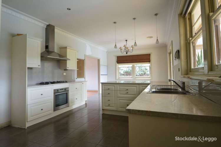 Fourth view of Homely house listing, 26 Vickery Street, Bentleigh VIC 3204