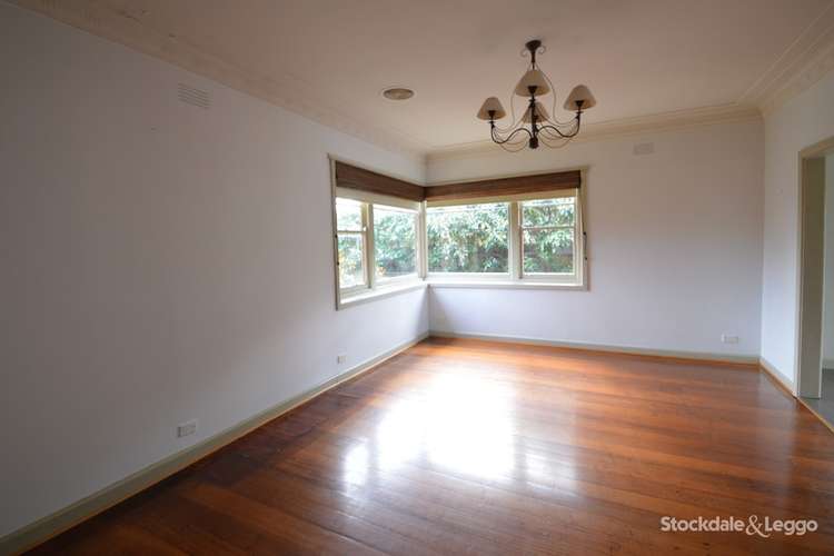 Fifth view of Homely house listing, 26 Vickery Street, Bentleigh VIC 3204