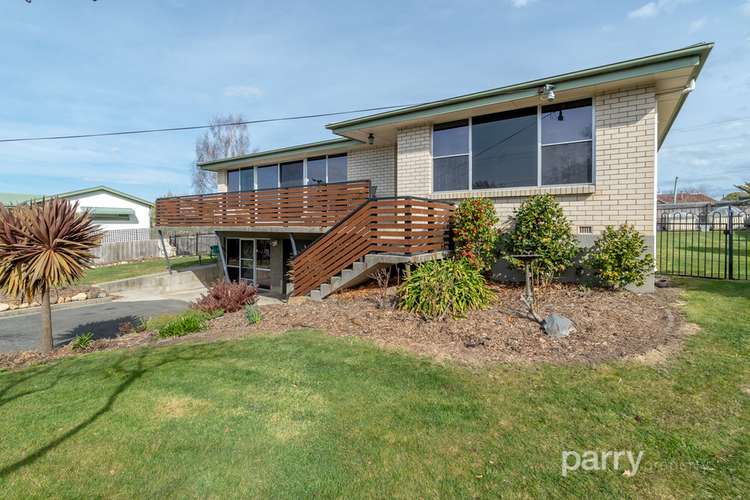 Second view of Homely house listing, 5 Old Punt Road, Perth TAS 7300