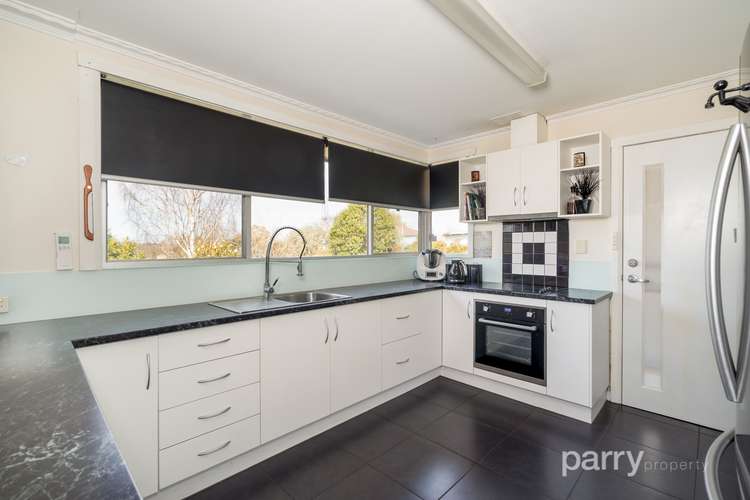 Third view of Homely house listing, 5 Old Punt Road, Perth TAS 7300