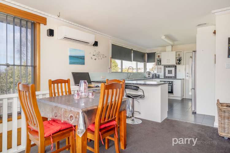 Fifth view of Homely house listing, 5 Old Punt Road, Perth TAS 7300