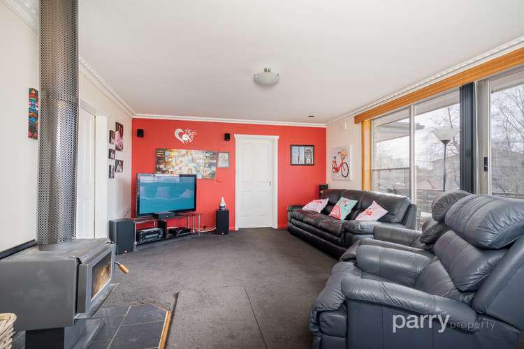 Sixth view of Homely house listing, 5 Old Punt Road, Perth TAS 7300