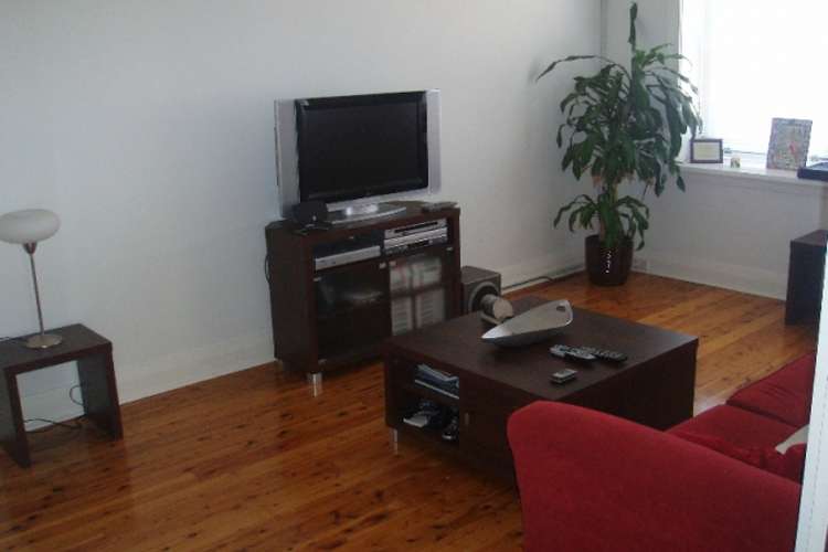 Third view of Homely unit listing, 1/11 James Street, Bondi Junction NSW 2022